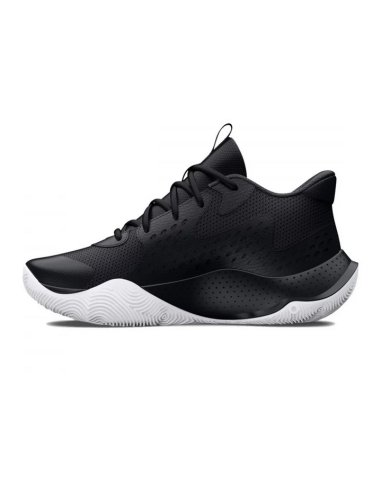 SNEAKERS GARÇON UNDER ARMOUR JET SET 23 - 3026635-001