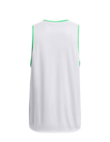 UNDER ARMOUR BASELINE DÉBARDEUR RÉVERSIBLE -...