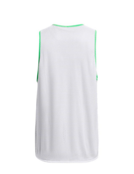 UNDER ARMOUR BASELINE DÉBARDEUR RÉVERSIBLE - 1377310-100