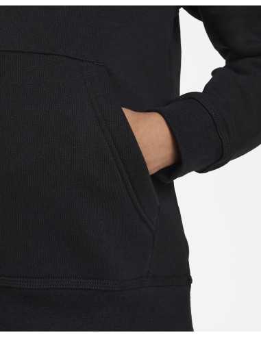 NIKE AIR FLEECE - FV2341-011
