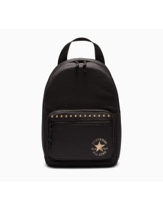 SAC À DOS CONVERSE GO LO STUDDED - 10026523-A01