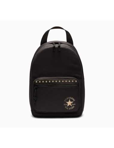 MOCHILA CONVERSE GO LO STUDDED - 10026523-A01