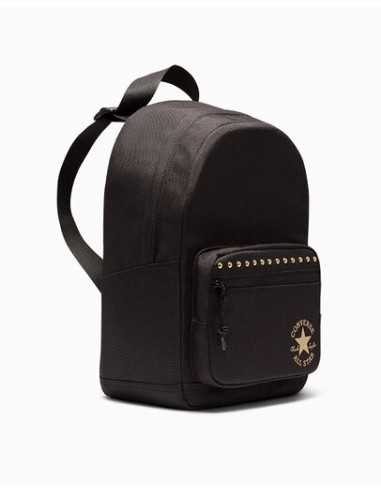 CONVERSE BACKPACK GO LO STUDDED - 10026523-A01