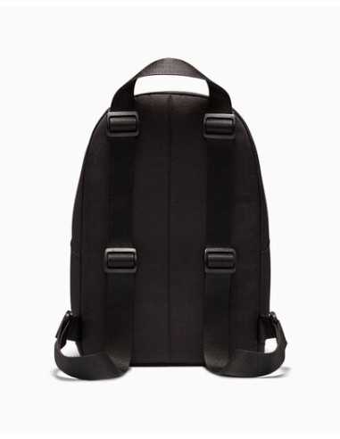 CONVERSE BACKPACK GO LO STUDDED - 10026523-A01