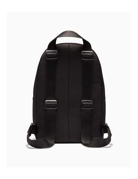 CONVERSE BACKPACK GO LO STUDDED - 10026523-A01