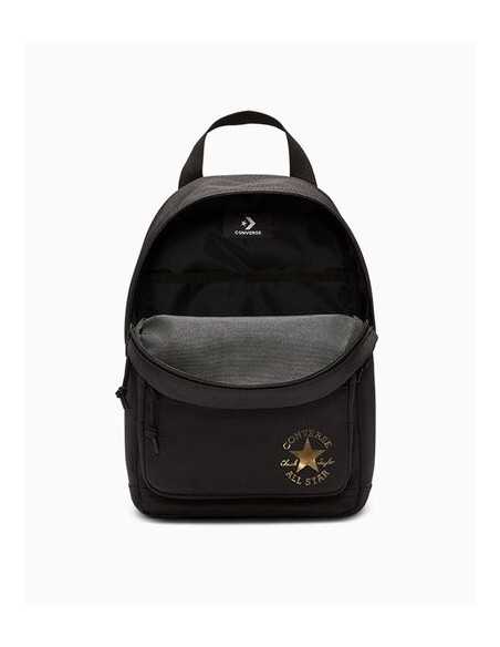 CONVERSE BACKPACK GO LO STUDDED - 10026523-A01