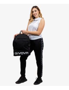 GIVOVA SPORT backpack 2