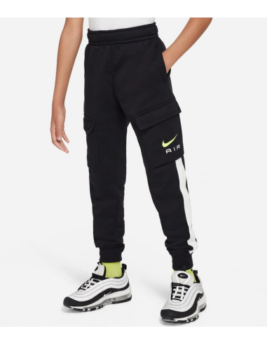 NIKE PANTALON CARGO - FV2342-011