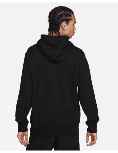 FELPA UOMO NIKE CLUB M - FB7415-010