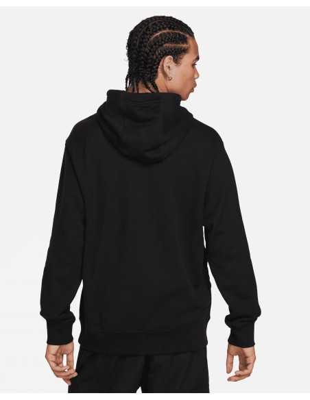 FELPA UOMO NIKE CLUB M - FB7415-010