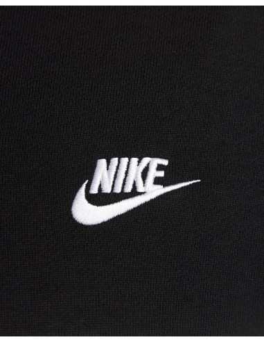 NIKE SPORTSWEAR CLUB M - FB7415-010
