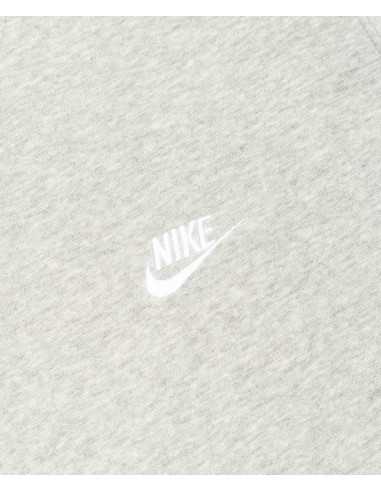 FELPA UOMO NIKE SPORTSWEAR CLUB FLEECE UNISEX -...
