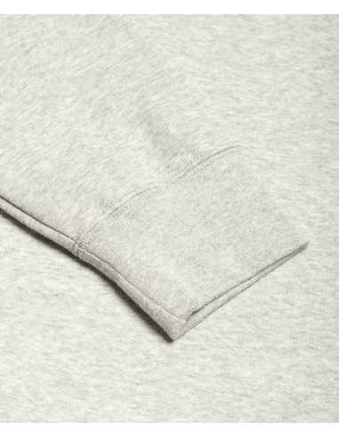 SWEATSUDADERA NIKE SPORTSWEAR CLUB FLEECE...