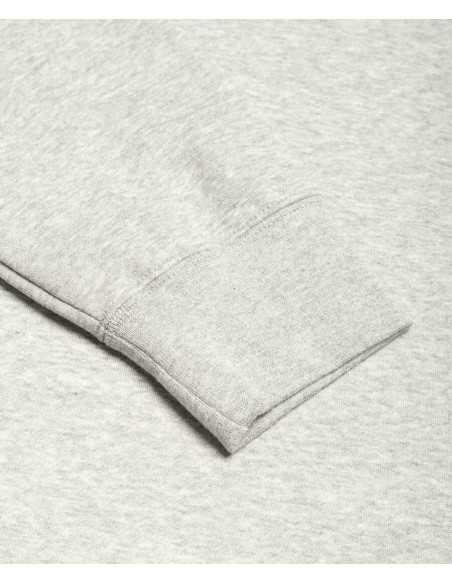 SWEAT NIKE SPORTSWEAR CLUB FLEECE UNISEX - BV2662-063