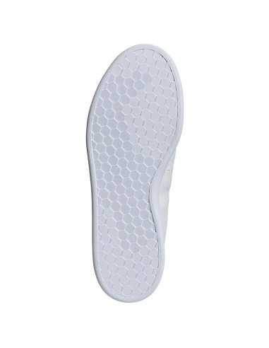 copy of SNEAKERS ADIDAS ADVANTAGE - GZ5299