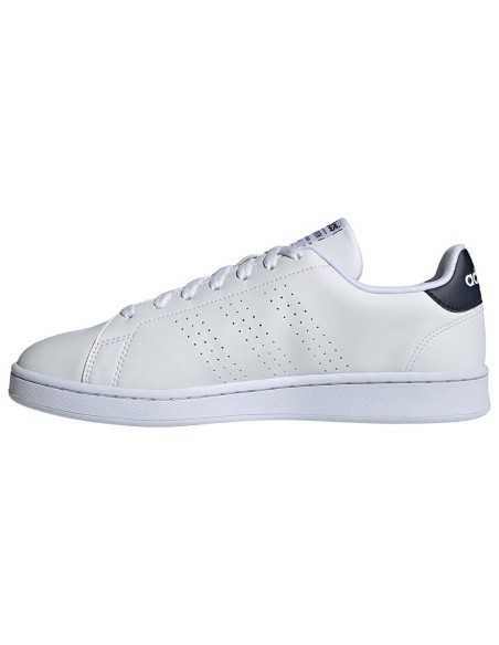 copy of SNEAKERS ADIDAS ADVANTAGE - GZ5299