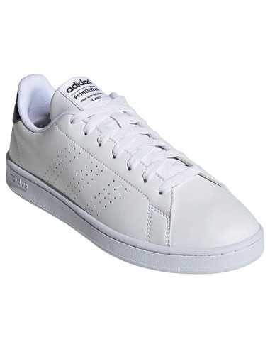 copy of SNEAKERS ADIDAS ADVANTAGE - GZ5299