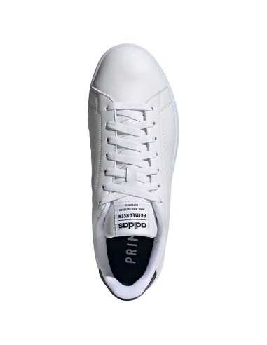 copy of SNEAKERS ADIDAS ADVANTAGE - GZ5299