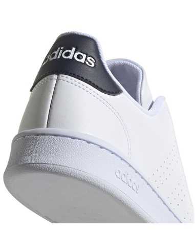 copy of SNEAKERS ADIDAS ADVANTAGE - GZ5299