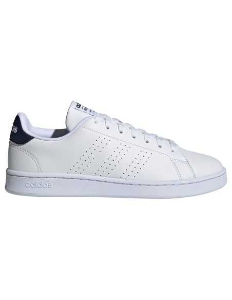copy of SNEAKERS ADIDAS ADVANTAGE - GZ5299