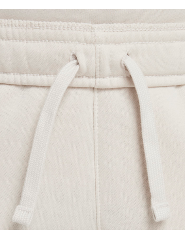 Nike Cargo Pantalón de niño - beige - felpa de...