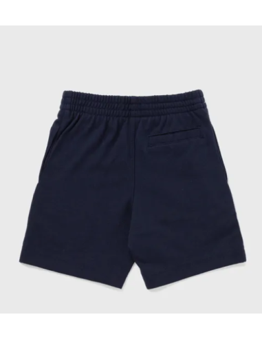 Short enfant Nike Club Jersey - bleu