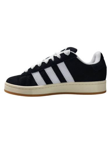 Adidas Unisex Campus 00s Shoes - black