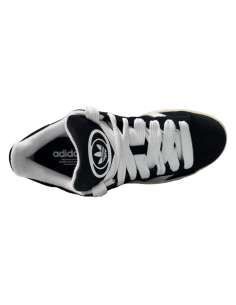 Scarpe Adidas Originals Campus 00s - nero/bianco 2