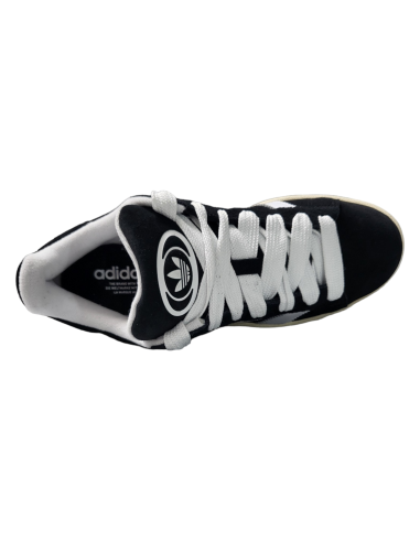 Scarpe Adidas Originals Campus 00s - nero/bianco