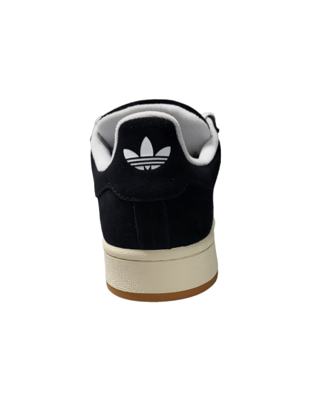Scarpe Adidas Originals Campus 00s - nero/bianco