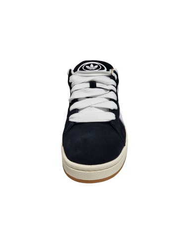 Adidas Unisex Campus 00s Shoes - black