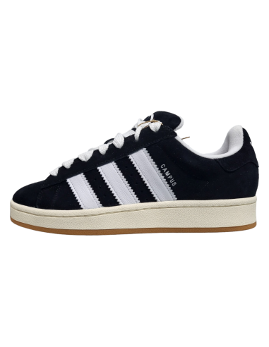 Adidas Unisex Campus 00s Zapatos - negro