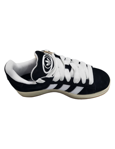 Scarpe Adidas Originals Campus 00s - nero/bianco