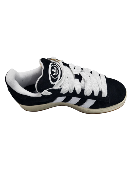 Scarpe Adidas Originals Campus 00s - nero/bianco
