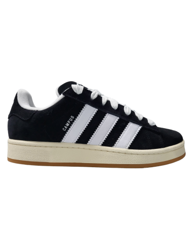 Scarpe Adidas Originals Campus 00s - nero/bianco
