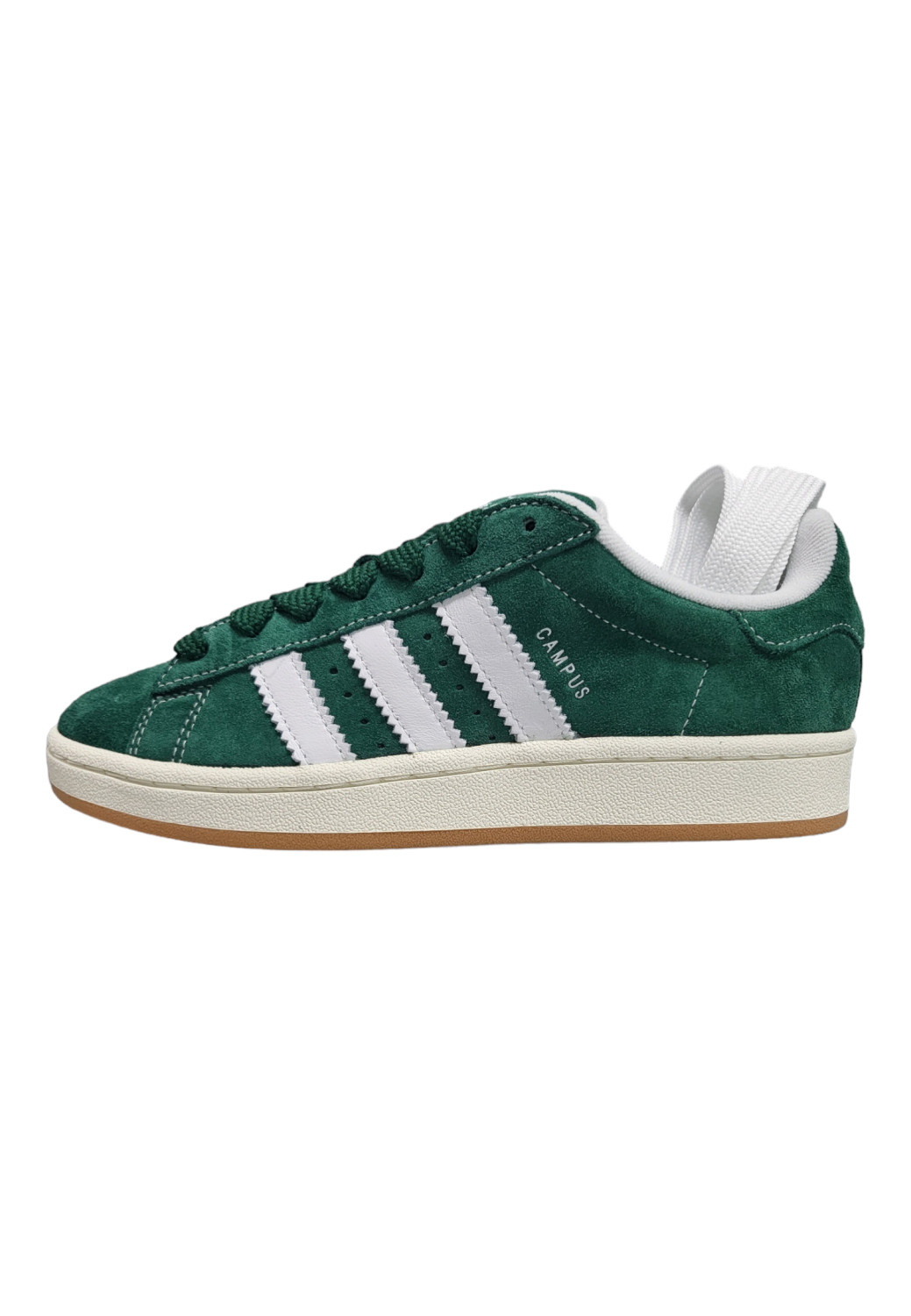 Adidas unisex schuhe online