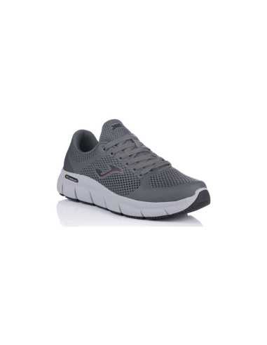 Chaussures de running homme Joma C.Zen - Gris