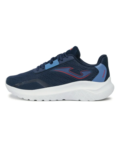 Chaussures de course homme Joma Sodio - Bleu