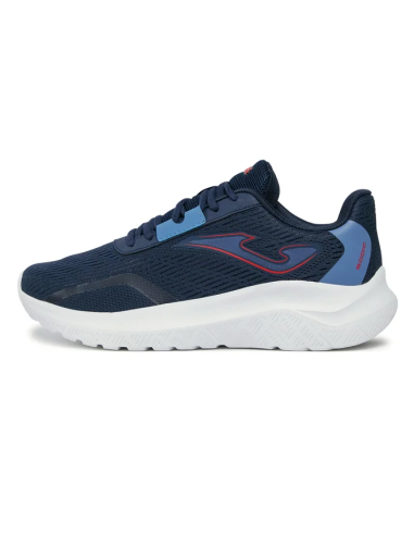 Joma Sodio men's running shoes - Blue