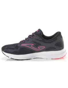 Scarpe running donna Joma Meta - Blu