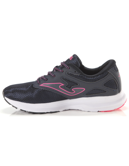 Scarpe running donna Joma Meta - Blu