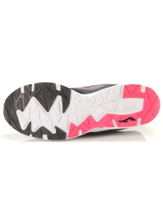 Scarpe running donna Joma Meta - Blu 2