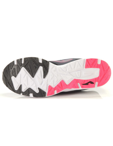 Scarpe running donna Joma Meta - Blu