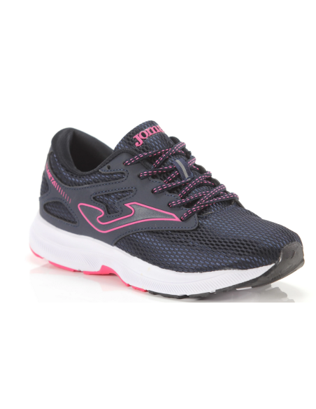 Scarpe running donna Joma Meta - Blu