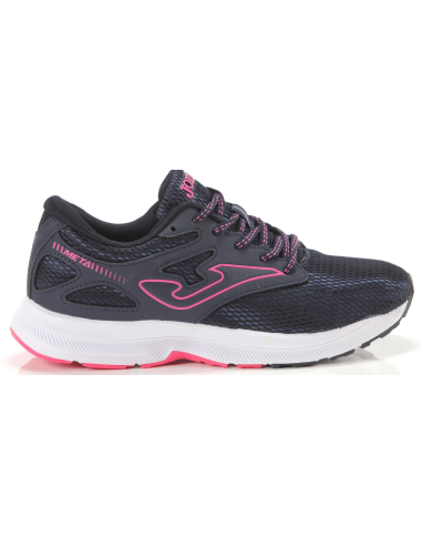Chaussures de course femme Joma Meta - Bleu
