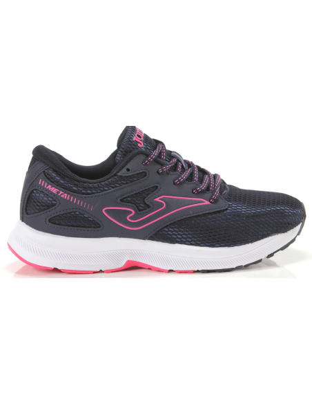 Scarpe running donna Joma Meta - Blu