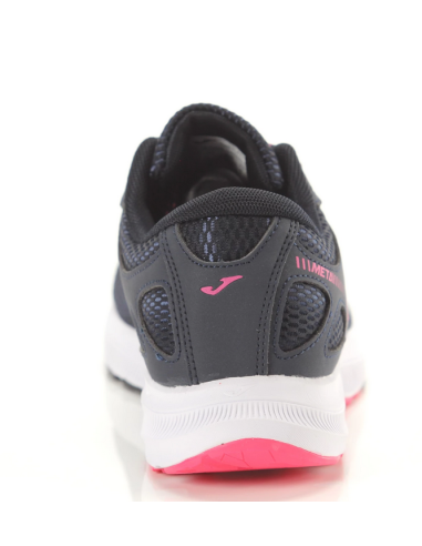 Scarpe running donna Joma Meta - Blu