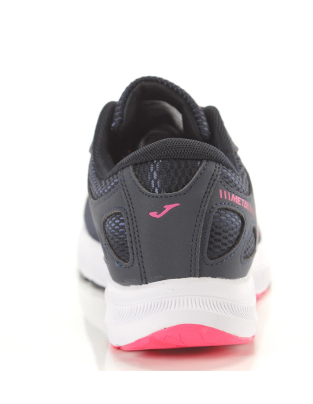 Scarpe running donna Joma Meta - Blu