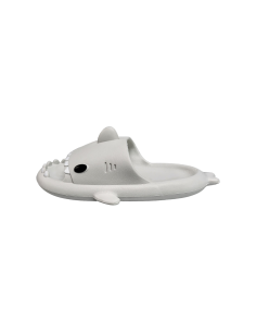 CHAUSSONS DE REQUIN UNISEXE 2