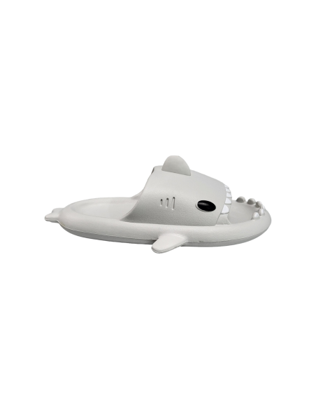 CHAUSSONS DE REQUIN UNISEXE